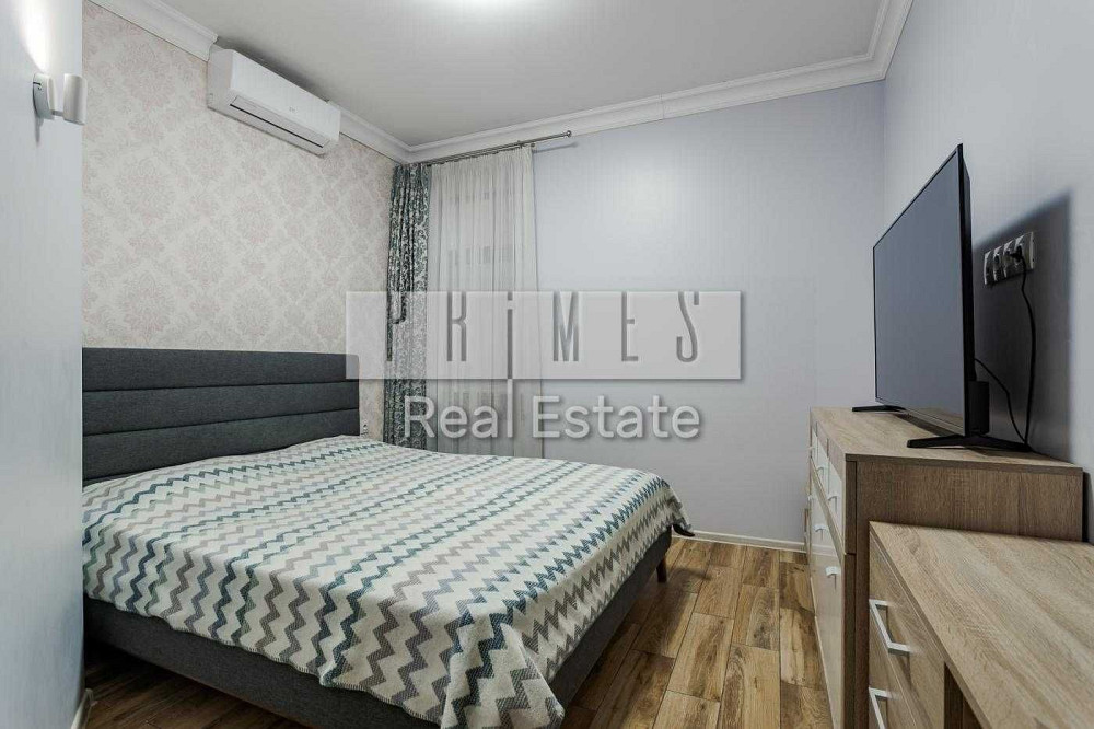 Терміново!3 кім.квартири вул. Лук'янівська Поділ Киев - изображение 2