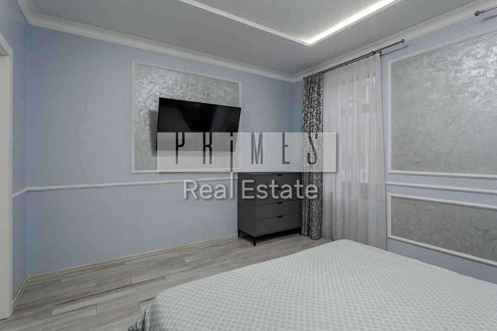 Терміново!3 кім.квартири вул. Лук'янівська Поділ Киев - изображение 8