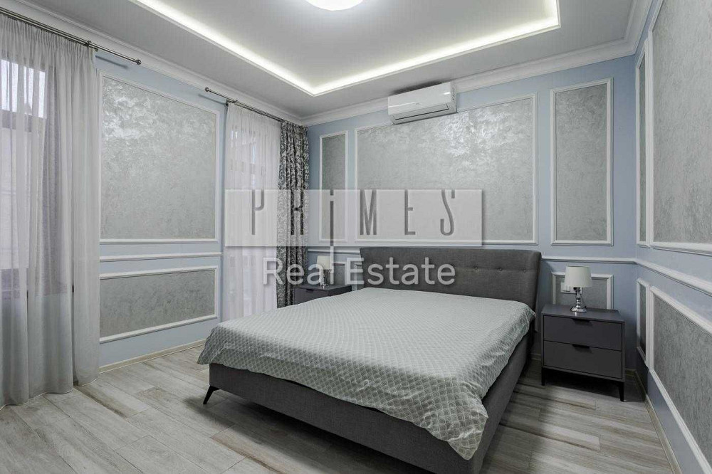 Терміново!3 кім.квартири вул. Лук'янівська Поділ Киев - изображение 7