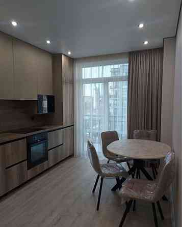 Продаж квартири ЖК Мала Прага Ужгород