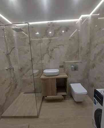 Продаж квартири ЖК Мала Прага Ужгород