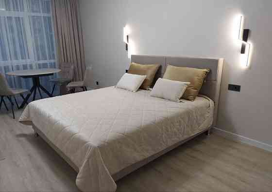 Продаж квартири ЖК Мала Прага Ужгород