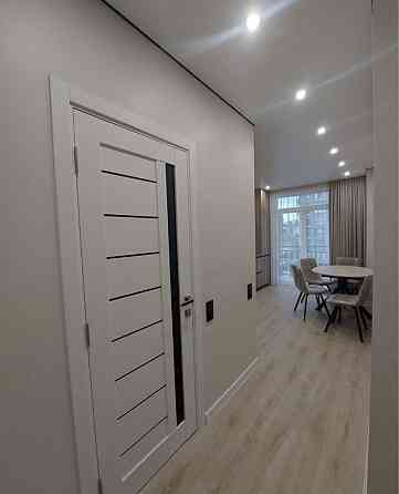 Продаж квартири ЖК Мала Прага Ужгород