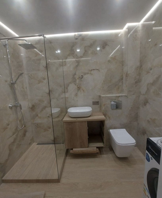 Продаж квартири ЖК Мала Прага Ужгород - зображення 4