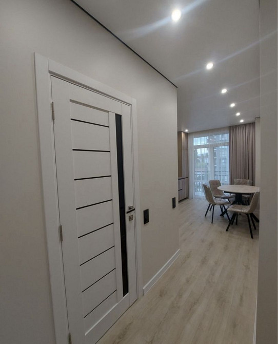 Продаж квартири ЖК Мала Прага Ужгород - зображення 3