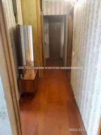 2 к квартира , 52 км, на Салтовке недалеко от М Студенческая М05 Харьков