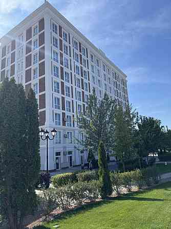 Продам квартиру в елітному ЖК Чайки (Київська обл.)