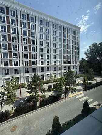 Продам квартиру в елітному ЖК Чайки (Київська обл.)