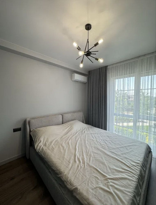 Продам квартиру в елітному ЖК Чайки (Київська обл.) - зображення 6