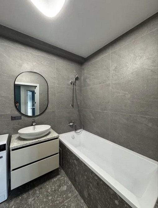 Продам квартиру в елітному ЖК Чайки (Київська обл.) - зображення 8