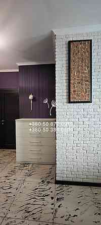 Виноградарь,Наталії Ужвій 12 .Просторная 1-комнатная квартира Київ