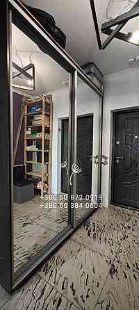 Виноградарь,Наталії Ужвій 12 .Просторная 1-комнатная квартира Київ