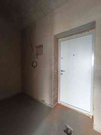 Однокімнатна квартира з документами! Газ! Без комісії! Буча