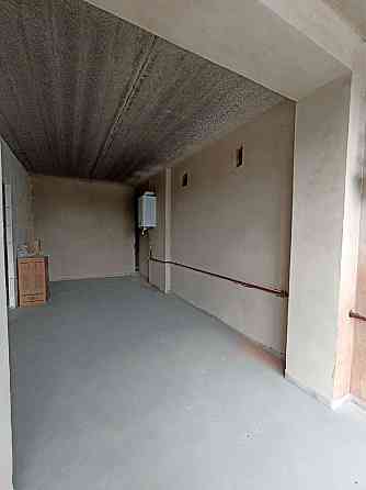 Однокімнатна квартира з документами! Газ! Без комісії! Буча