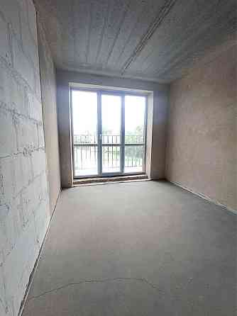 Однокімнатна квартира з документами! Газ! Без комісії! Буча