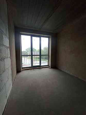 Однокімнатна квартира з документами! Газ! Без комісії! Буча