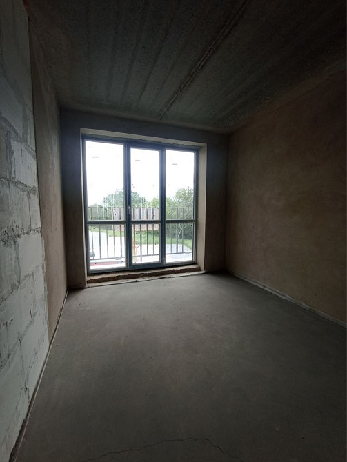 Однокімнатна квартира з документами! Газ! Без комісії! Буча - зображення 2