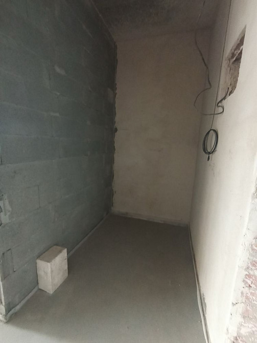 Однокімнатна квартира з документами! Газ! Без комісії! Буча - зображення 7