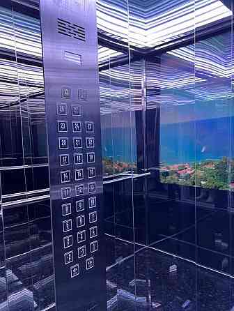 ЖК Атмосфера/5 секция/48 метров/переуступка Одеса