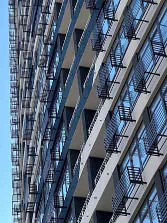 ЖК Атмосфера/5 секция/48 метров/переуступка Одеса