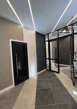 ЖК Атмосфера/5 секция/48 метров/переуступка Одеса