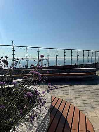 ЖК Атмосфера/5 секция/48 метров/переуступка Одеса