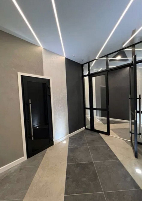 ЖК Атмосфера/5 секция/48 метров/переуступка Одеса - зображення 5