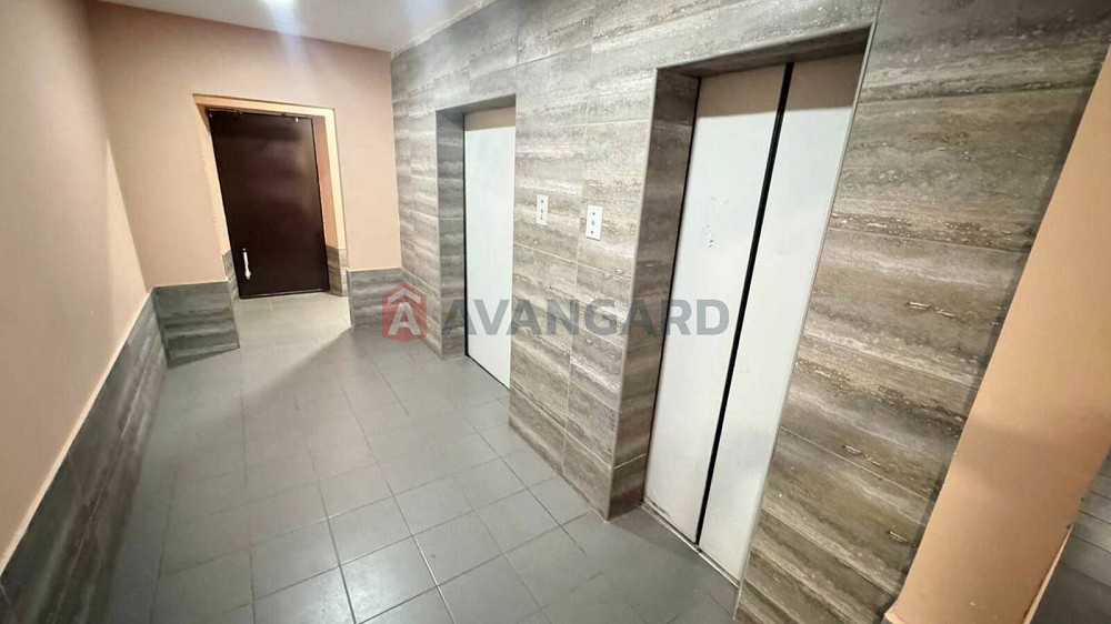 Продам 3-х комнатную квартиру на Солнечном. 57000$ Днепр - изображение 3