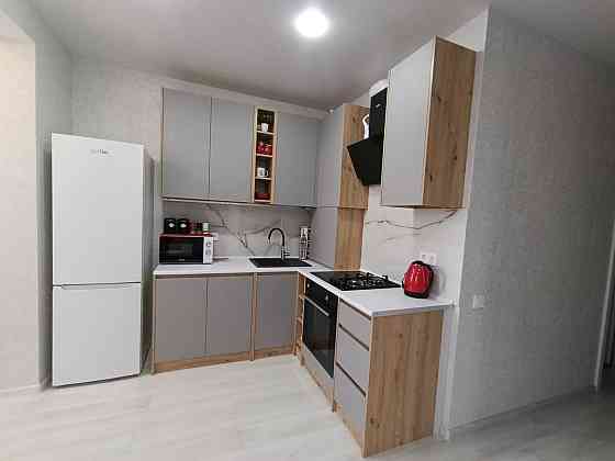 1-ком. в ЖК "Сады Ривьеры" с РЕМОНТОМ! Недалеко от ТЦ "Ривьера" Одеса