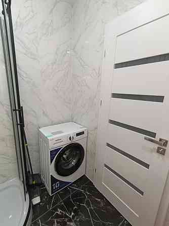 1-ком. в ЖК "Сады Ривьеры" с РЕМОНТОМ! Недалеко от ТЦ "Ривьера" Одеса