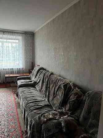 2к чешка в районі Пд-Зх, 2% оф. торг на місці 40538 Хмельницький