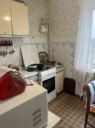 2к чешка в районі Пд-Зх, 2% оф. торг на місці 40538 Хмельницький