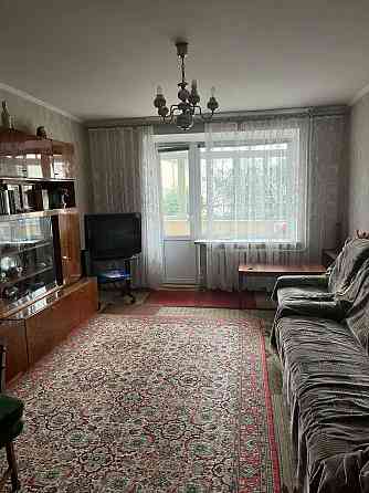 2к чешка в районі Пд-Зх, 2% оф. торг на місці 40538 Хмельницький