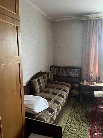 2к чешка в районі Пд-Зх, 2% оф. торг на місці 40538 Хмельницький