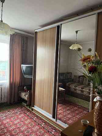 2к чешка в районі Пд-Зх, 2% оф. торг на місці 40538 Хмельницький