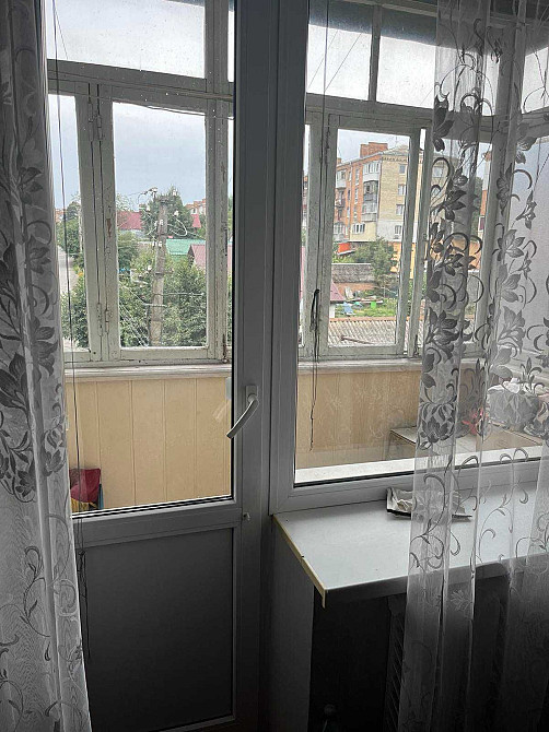 2к чешка в районі Пд-Зх, 2% оф. торг на місці 40538 Хмельницький - зображення 6