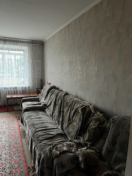 2к чешка в районі Пд-Зх, 2% оф. торг на місці 40538 Хмельницький - зображення 4