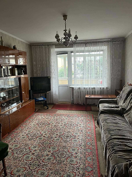 2к чешка в районі Пд-Зх, 2% оф. торг на місці 40538 Хмельницький - зображення 5