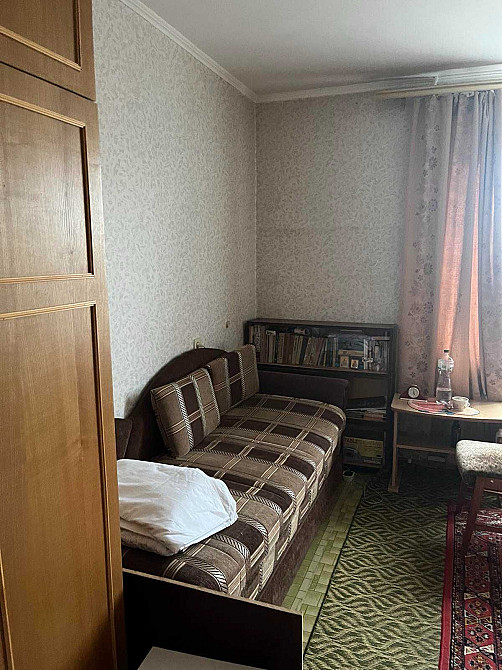 2к чешка в районі Пд-Зх, 2% оф. торг на місці 40538 Хмельницький - зображення 3