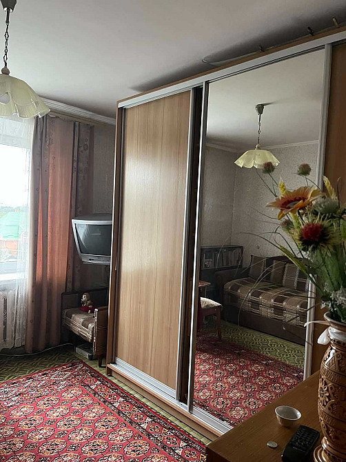 2к чешка в районі Пд-Зх, 2% оф. торг на місці 40538 Хмельницький - зображення 2