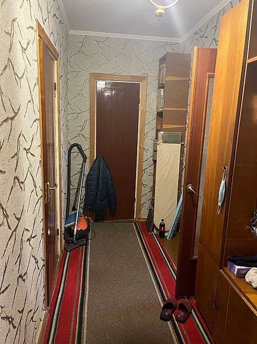 2к чешка в районі Пд-Зх, 2% оф. торг на місці 40538 Хмельницький - зображення 8