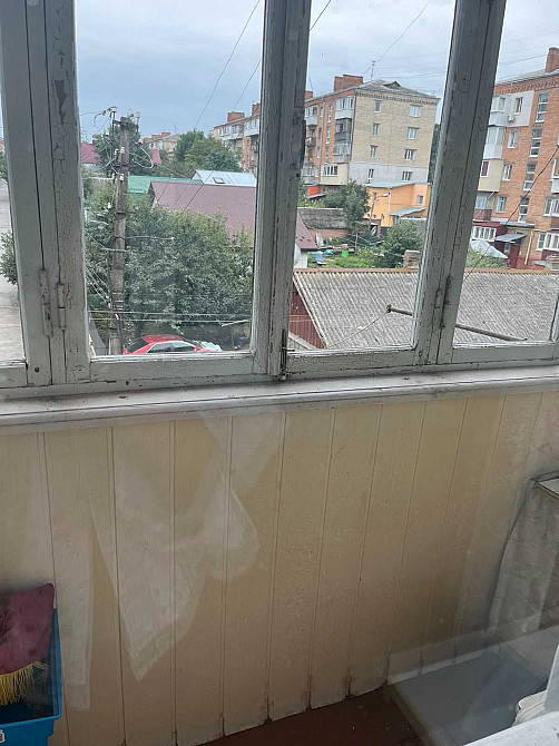 2к чешка в районі Пд-Зх, 2% оф. торг на місці 40538 Хмельницький - зображення 7