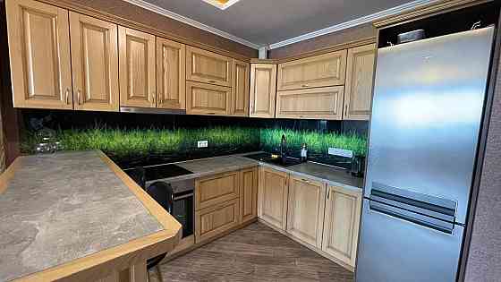 Велика 1-к квартира, Київ, біля метро Академ містечко БЕЗ КОМІСІЇ Київ