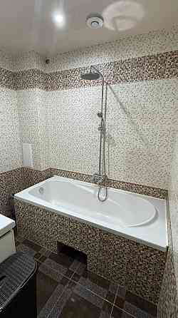 Велика 1-к квартира, Київ, біля метро Академ містечко БЕЗ КОМІСІЇ Київ