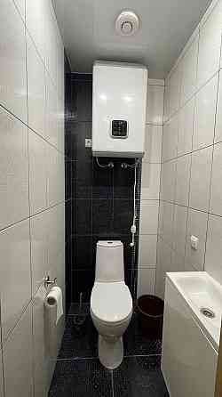 Велика 1-к квартира, Київ, біля метро Академ містечко БЕЗ КОМІСІЇ Київ