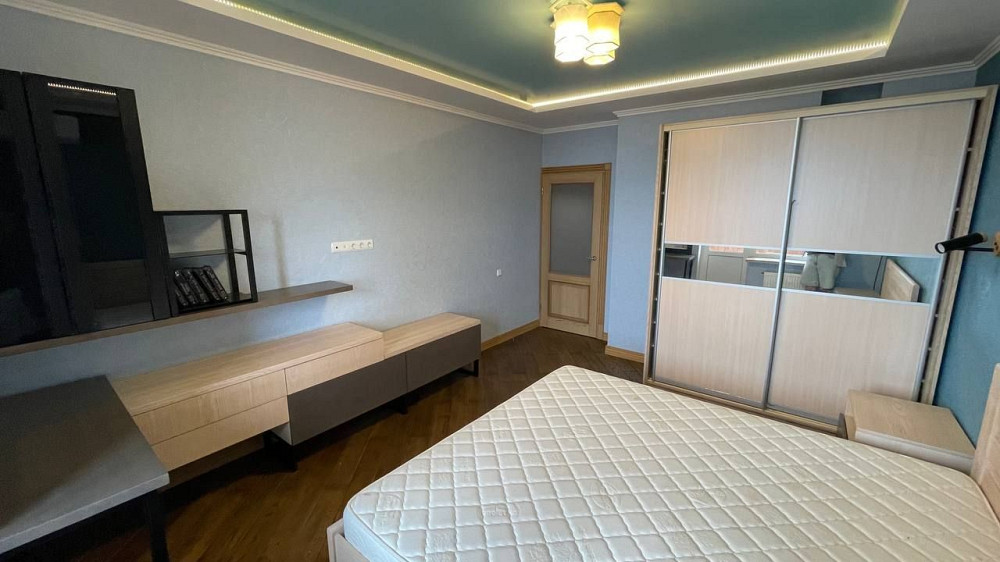 Велика 1-к квартира, Київ, біля метро Академ містечко БЕЗ КОМІСІЇ Київ - зображення 2