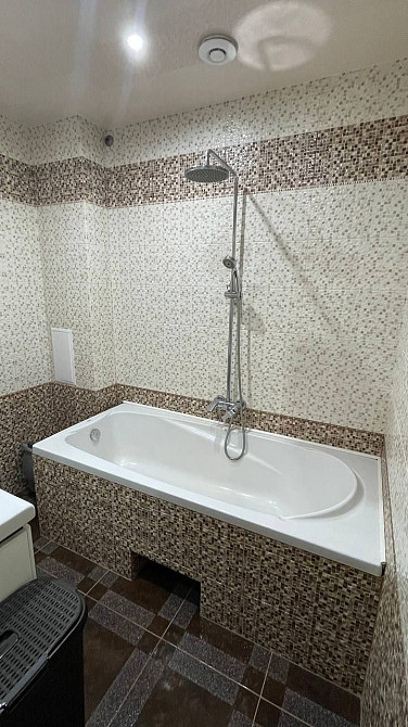 Велика 1-к квартира, Київ, біля метро Академ містечко БЕЗ КОМІСІЇ Київ - зображення 4