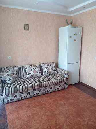 Продається однокімнатна квартира у місті Стрий Стрий