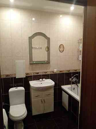 Продається однокімнатна квартира у місті Стрий Стрий