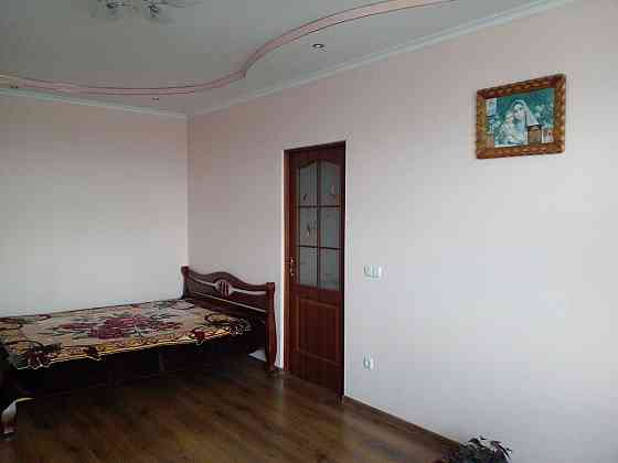 Продається однокімнатна квартира у місті Стрий Стрий